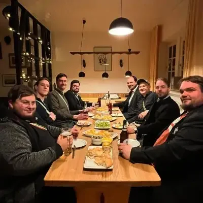 giessen_frankonia-studentenverbindung